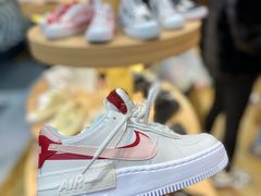 -ABC MART(心斎橋店)