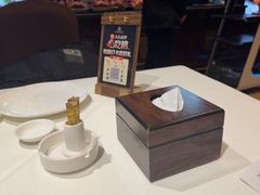 -老爷庙风味美食府(魏都大道店)