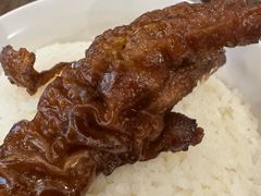 -松發肉骨茶(先得坊店)