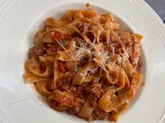 -沏点Trattoria意大利餐厅(新街口店)