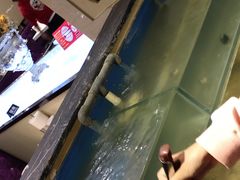 -比尔斯健康烤肉自助餐厅