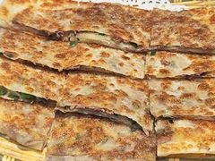 -乡土黄·鲜牛肉火锅·小龙虾(兴业街店)