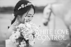 -1986婚纱摄影(清城店)