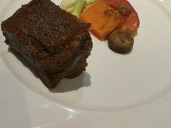 -王品牛排(珠海富华里店)