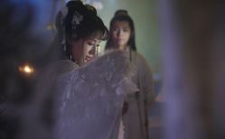 -梓摄影古装写真工作室(富力广场店)