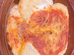 -萨莉亚意式餐厅(天河城购物中心店)