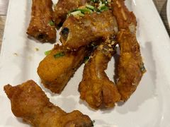 -王家厨房(新华路店)