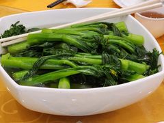 -聚龙酒家(富豪花园店)