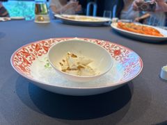 -食廬(浦东嘉里城店)