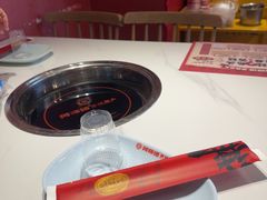 -何师傅美蛙鱼头(汉街店)