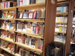 -覔书店(壹方城店)