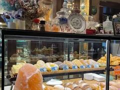 -波特曼西餐厅(南岗店)