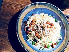 -爷门串串(江南西店)