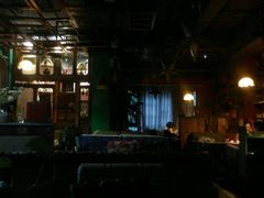 -三小姐咖啡店西餐下午茶(太平门直街店)