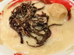-豚王拉面(澳门银河店)