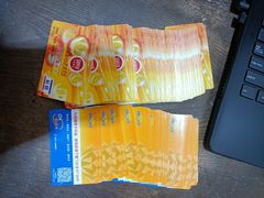 -回收烟酒冬虫夏草礼品购物卡名酒洋酒老酒(黄浦店)