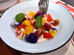 -阿妮叶李(光谷世界城店)