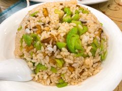 -红豆园(文林街店)