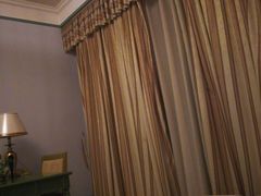 -北京天湖会议中心