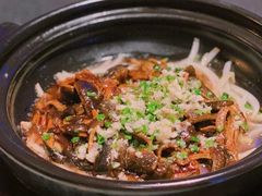-逸道(益丰·外滩源店)