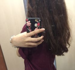 -木马造型