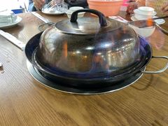 -顺德火焰醉鹅坊(珠海店)