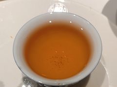 -新雅(丰盛里店)