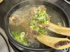 -莲洞本家