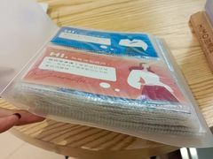 -海马体照相馆(大连罗斯福广场店)