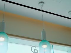 -Cupping Room(Harbour City)