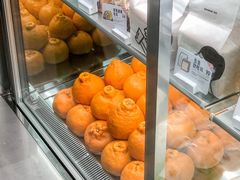 -喜茶(东莞汇一城店)