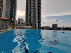 -黄金海岸水上乐园