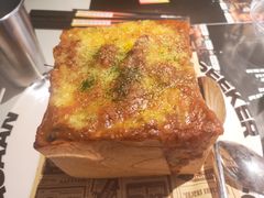 -開籠雀冰室(同和金铂店)
