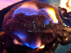 -天玑高空江景餐厅&酒吧Sky Secret Restaurant&Bar