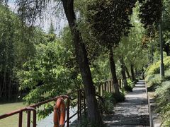 -梅园