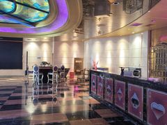 -皓声音KTV(新景店)