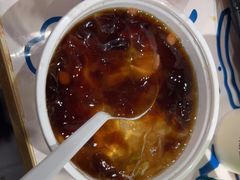 -松哥油焖大虾(科技园店)