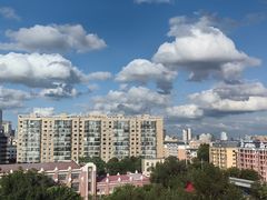 -香滨园骨架王(民生路店)