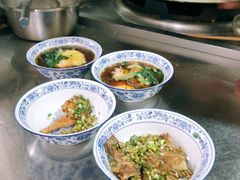 -状元楼(东大街店)