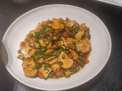 -顺香居·老字号湖北菜(江汉路店)