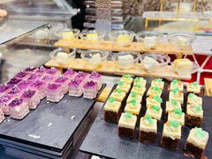 -初色海鲜自助(万丰路店)