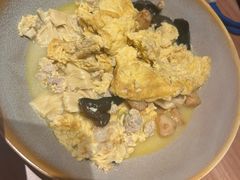 -新太二·鲜料川菜(晶耀前滩店)