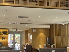 -峨嵋小镇·川菜(勒泰中心店)