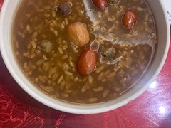 -粥旺府(月环里店)