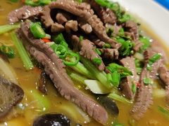 -懒人盐府人家(航天桥店)