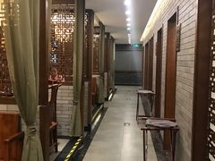 -惠丰堂饭庄