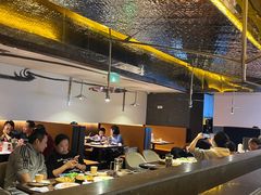 -江太极江浙菜(马桥万达广场店)