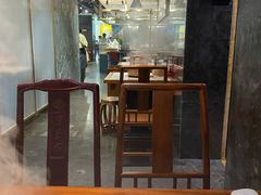-东来顺饭庄(apm总店)