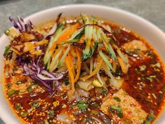 -马仕玖煲(万宴城店)