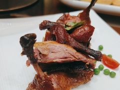 -尚宴(盛世广场·食尚街店)